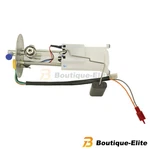 New Fit 16-23 Polaris Outlaw 110 CA7003 Fuel Pump Assembly 0455194 0455147 Us. Fixed Price $70.49.