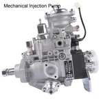 Fuel Injection Pump Assembly For Toyota Landcruiser 1HZ 4.2L Diesel 221001C201. Fixed Price $468.00.