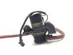 Gas Fuel Tank Pump 1985 Yamaha Venture Royale XVZ1200D 2988A. Fixed Price $45.14.