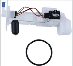 Balls Racing Fuel Pump Module (47-1032) For Kawasaki Mule 4000 4X4 (2009-19). Fixed Price $174.95.