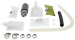 Balls 47-2036 Fuel Pump Kit. Fixed Price $93.75.