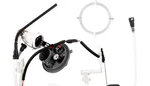 Balls 47-1065 Fuel Pump Module 2008-2023 Street Glide Flhx Harley #75069-08D. Fixed Price $296.80.