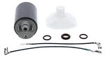 Quadboss Fuel Pump Rebuild Kit #47-2032-QB For Kawasaki. Fixed Price $192.99.