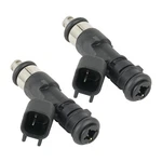 Brand New Fuel Injector For Polaris Scrambler Xp 1000 2014 2015 2016 2017 2018. Fixed Price $88.50.