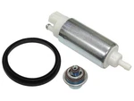 SP1 Electronic Fuel Pump SM-07703 Polaris. Fixed Price $117.36.