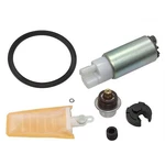 Bronco Fuel Pump For Polaris Range/sportsman AT-07523. Fixed Price $65.98.