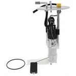 Quadboss Complete Fuel Pump Module For Polaris Rzr 47-1019-QB. Fixed Price $219.26.