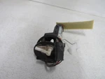 16 Polaris Rzr Xp Turbo 1000 Fuel Pump Gas In Tank Petrol Stock Oem -3361. Fixed Price $75.95.