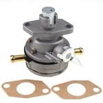 Fuel Feed Pump AM882462 For John Deere Th Military A1 A2 A3 6X4 Xuv 855D Gators. Fixed Price $37.00.