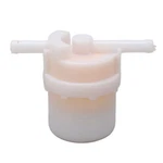Fuel Filter For Honda Outboard 35 40 45 50 75 Hp New 16900-SA5-004. Fixed Price $9.30.