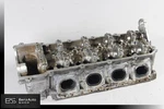 Mercedes W204 C63 S63 Amg M156 6.2L Engine Cylinder Head Left 1560161901 Oem. Fixed Price $299.99.