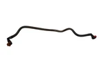 09 Yamaha Grizzly 4X4 Fuel Line YFM550F. Fixed Price $24.95.