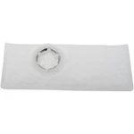 Moose Fuel Pump Strainer. Fixed Price $14.44.