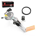 Fuel Pump 709000362 For Can-am 1000R 800R Commander Maverick 2011-2020. Fixed Price $37.99.