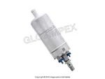Porsche 911 (1973-1975) Fuel Pump Bosch + Year Warranty. Fixed Price $141.55.
