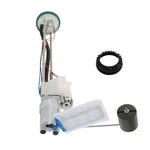 Fuel Pump Assembly For Can-am 2019-2020 Ryker Replace 709000810. Fixed Price $160.99.