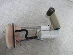 22 Polaris Rzr Xp 4 1000 Fuel Pump Gas In Tank Petrol Stock Oem #3817. Fixed Price $132.98.