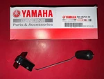 Yamaha Sender Unit Assy, Fuel Meter 5KM-85752-00-00 Oem New. Fixed Price $59.99.