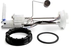 Balls Fuel Pump Assembly #47-1002 Polaris. Fixed Price $260.60.
