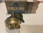 71-90 Gm 305 350 400 454 Fuel Pump Master 41216. Fixed Price $22.00.