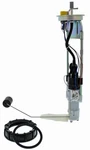 Balls 47-1009 Fuel Pump Assembly. Fixed Price $377.18.