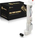 Pump Module Assembly Compatible With 2015-2023 Mule Pro Fxt 2014-2023 Teryx. Fixed Price $112.99.
