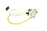 2018 Ski-doo Mxz Tnt 850 Gen G4 Fuel Gas Pump Assembly. Fixed Price $55.95.