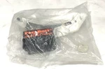 Fuel Boss Heavy Duty Carb # D-421. Fixed Price $35.99.
