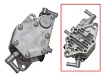 SP1 , Fuel Pump For Arctic Cat Snow Fits Some 2001-2016 Replaces Oem# 1670-230. Fixed Price $52.61.