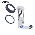 Replacement Fuel Pump For Polaris Rzr 900 2015-2024 1000 Xp/xp 2014-2023. Fixed Price $28.12.