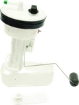 Quadboss Fits 07-10 Suzuki LT-A450X Kingquad 4X4 Axi Complete Fuel Pump Module. Fixed Price $325.95.