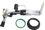 Quadboss Fuel Pump Module Current Oem Flow Rate - 401048. Fixed Price $326.43.