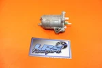 2008 Honda Rancher 420 Trx Tm 2X4 Oem Keihin Fuel Pump 16700-HP5-602. Fixed Price $59.26.
