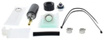 Balls 47-2009 Fuel Pump Rebuild Kit. Fixed Price $98.68.