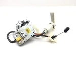 Gas Fuel Tank Pump 2012 Harley-davidson Softail Slim Fls 3155. Fixed Price $338.94.