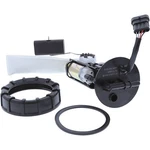 Balls Fuel Pump Assembly #47-1057 Polaris General 1000 Eps Deluxe. Fixed Price $260.60.