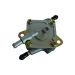 Polaris Sportsman 400 500 Atv Fuel Pump (2011-14) 2521135. Fixed Price $24.95.