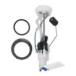 Fuel Pump Assembly For Polaris Sportsman 450 550 570 850 1000 2205374 2205469. Fixed Price $39.90.