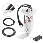Fits Most Hisun 500/700/800 Atvs Fuel Pump Assembly W/sensor 39500-107F-0000. Fixed Price $28.99.