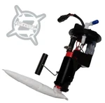 Aftermarket Assassins '16-'20 Rzr Turbo Fuel Pump Assembly With High Flow. Fixed Price $285.00.
