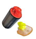 Yamaha MT-09 MT09 Tracer 14-23 Filter Fuel Pump 1RC-13907-00-00. Fixed Price $68.58.