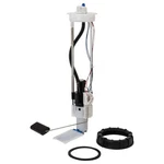 Tusk 2105950007 Complete Fuel Pump Module. Fixed Price $159.99.