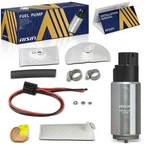 Aisin FUPH-01352 Fuel Pump Module Assembly For Honda Big Red 700 2009-2013. Fixed Price $39.99.