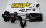 Can-am Maverick X3 And New Fuel Pump 709001057 2024 2025. Fixed Price $225.00.