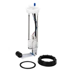 Tusk 2105950003 Complete Fuel Pump Module. Fixed Price $159.99.