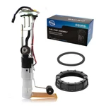 Osias Fuel Pump Assembly For Polaris 09-10 Sportsman 550 Xp / 850 #2204307. Fixed Price $69.99.