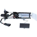 Ab Gas Tank Pump Assembly For Polaris Ranger 500 4X4 04-06. Fixed Price $274.93.