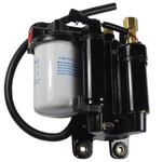 New Electric Fuel Pump Assembly 21608511 21545138 For Volvo Penta 4.3L 5.0L 5.7L. Fixed Price $138.99.