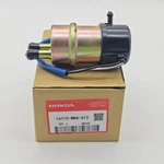 New For Honda Fuel Pump Shadow 1998-2003 VT750 Ace 2001-2007 16710-MBA-612. Fixed Price $45.12.