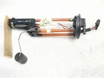 21-24 Polaris Sportsman 570 Fuel Pump Assembly 2522718. Fixed Price $96.69.
